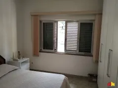 Casa com 2 Quartos à venda, 100m² no Vila Regente Feijó, São Paulo - Foto 17