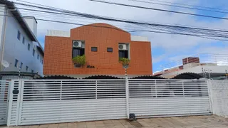 Apartamento com 4 Quartos à venda, 89m² no Bessa, João Pessoa - Foto 1
