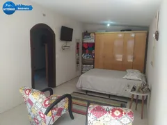 Casa com 3 Quartos para alugar, 330m² no Estação, São Roque - Foto 22