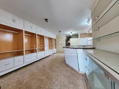 Loja / Salão / Ponto Comercial para alugar, 102m² no Jardim Interlagos, Ribeirão Preto - Foto 1