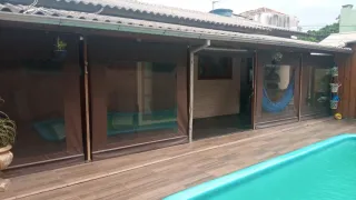 Casa com 3 Quartos à venda, 300m² no São João do Rio Vermelho, Florianópolis - Foto 21