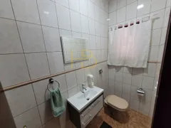 Casa de Condomínio com 3 Quartos à venda, 297m² no Granja Olga II, Sorocaba - Foto 10