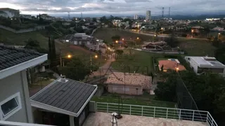 Casa de Condomínio com 4 Quartos para venda ou aluguel, 680m² no Condomínio Residencial Mirante do Vale, Jacareí - Foto 7