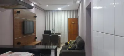 Casa com 2 Quartos à venda, 120m² no Floresta Encantada, Esmeraldas - Foto 20