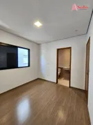 Casa de Condomínio com 3 Quartos à venda, 207m² no Rio Abaixo, Atibaia - Foto 25