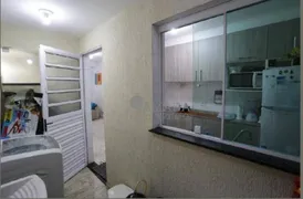 Casa de Condomínio com 2 Quartos à venda, 67m² no Vila Ré, São Paulo - Foto 23