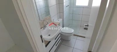 Apartamento com 3 Quartos à venda, 146m² no Guararapes, Fortaleza - Foto 8