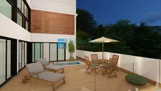 Casa de Condomínio com 3 Quartos à venda, 300m² no Arujá 5, Arujá - Foto 4