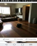 Apartamento com 2 Quartos à venda, 76m² no Vila Proost de Souza, Campinas - Foto 1