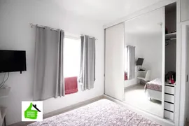 Casa com 6 Quartos à venda, 180m² no Jabaquara, São Paulo - Foto 55