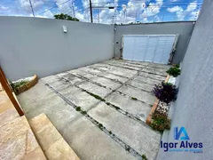 Casa com 3 Quartos à venda, 151m² no Guaribas, Eusébio - Foto 16