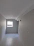 Apartamento com 2 Quartos à venda, 76m² no Armação, Penha - Foto 22