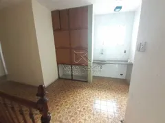 Casa de Vila com 5 Quartos à venda, 135m² no Grajaú, Rio de Janeiro - Foto 15