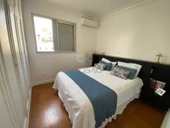 Apartamento com 4 Quartos à venda, 155m² no Santo Antônio, Belo Horizonte - Foto 7