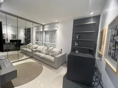 Apartamento com 4 Quartos à venda, 320m² no Setor Marista, Goiânia - Foto 9
