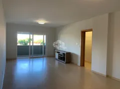 Apartamento com 3 Quartos à venda, 141m² no Exposição, Caxias do Sul - Foto 3