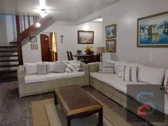 Casa com 4 Quartos à venda, 245m² no Praia Anjos, Arraial do Cabo - Foto 4