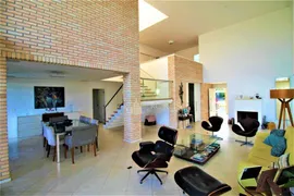 Casa de Condomínio com 4 Quartos para venda ou aluguel, 471m² no Melville, Santana de Parnaíba - Foto 10