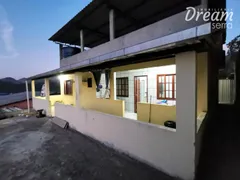 Casa com 3 Quartos à venda, 114m² no Fazendinha, Teresópolis - Foto 1