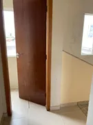 Sobrado com 3 Quartos à venda, 90m² no Tindiquera, Araucária - Foto 9