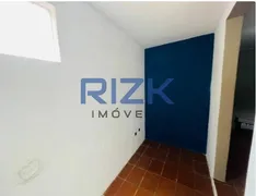 Casa de Vila com 3 Quartos à venda, 70m² no Ipiranga, São Paulo - Foto 22