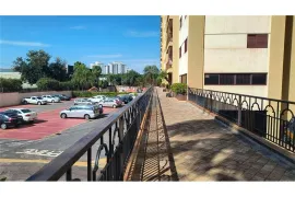 Apartamento com 3 Quartos à venda, 80m² no Jardim Independencia, Ribeirão Preto - Foto 30