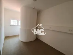 Casa com 3 Quartos à venda, 140m² no São Francisco, Niterói - Foto 28