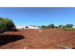 Terreno / Lote Comercial à venda, 2221m² no , Paiçandu - Foto 5