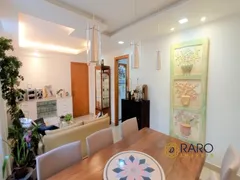 Apartamento com 3 Quartos à venda, 85m² no São Lucas, Belo Horizonte - Foto 9