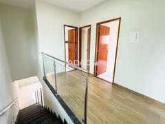 Casa de Condomínio com 3 Quartos à venda, 224m² no Sítio de Recreio Ipê, Goiânia - Foto 10