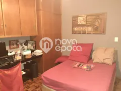 Apartamento com 2 Quartos à venda, 105m² no Vila Isabel, Rio de Janeiro - Foto 8