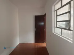 Casa Comercial com 2 Quartos para alugar, 93m² no Moinho Velho, São Paulo - Foto 34