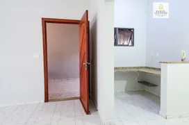 Casa com 3 Quartos à venda, 165m² no Vila Sfeir, Indaiatuba - Foto 8