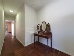 Sobrado com 4 Quartos à venda, 316m² no Jardim Leonor, São Paulo - Foto 28