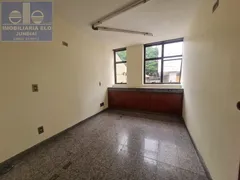 Conjunto Comercial / Sala para venda ou aluguel, 75m² no Centro, Jundiaí - Foto 4