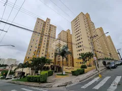 Apartamento com 2 Quartos à venda, 54m² no Jardim Sao Judas Tadeu, Guarulhos - Foto 1