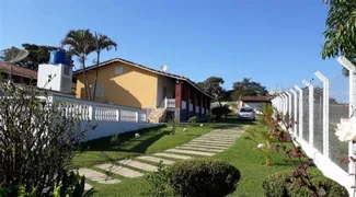 Casa com 3 Quartos à venda, 280m² no Condominio Vila Dom Pedro, Atibaia - Foto 4
