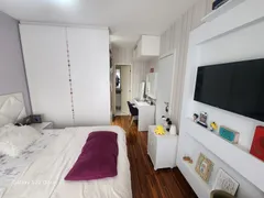 Apartamento com 3 Quartos à venda, 127m² no Vila Andrade, São Paulo - Foto 19