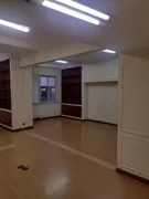 Conjunto Comercial / Sala com 2 Quartos para alugar, 54m² no Centro, Rio de Janeiro - Foto 2