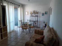 Apartamento com 3 Quartos à venda, 95m² no Centro, Ribeirão Preto - Foto 2