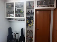 Sobrado com 3 Quartos à venda, 170m² no Vila Moinho Velho, São Paulo - Foto 50