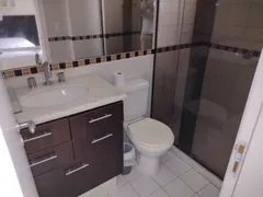 Apartamento com 2 Quartos para alugar, 90m² no Bingen, Petrópolis - Foto 13