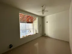 Casa com 2 Quartos para alugar, 75m² no Fátima, Niterói - Foto 7