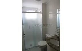 Apartamento com 2 Quartos para alugar, 66m² no Vila Mariana, São Paulo - Foto 11