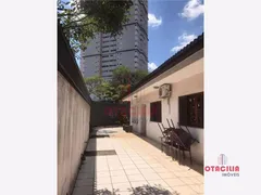 Casa com 3 Quartos à venda, 232m² no Jardim Maria Cecilia, São Bernardo do Campo - Foto 27