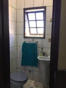 Casa de Condomínio com 2 Quartos à venda, 83m² no Jardim Altos de Santana I, Jacareí - Foto 7