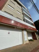 Apartamento com 2 Quartos à venda, 107m² no Alto Alegre, Cascavel - Foto 2