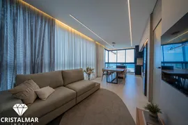 Apartamento com 3 Quartos à venda, 96m² no Canto Grande, Bombinhas - Foto 5