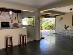 Casa com 3 Quartos à venda, 207m² no Jardim das Vitórias Régias, Valinhos - Foto 8