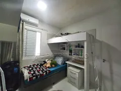 Casa de Condomínio com 3 Quartos à venda, 68m² no Wanel Ville, Sorocaba - Foto 24